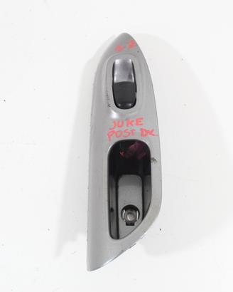 PULSANTIERA POSTERIORE DESTRA NISSAN Juke 1° Seri