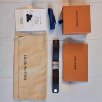 Bracciale Louis Vuitton 