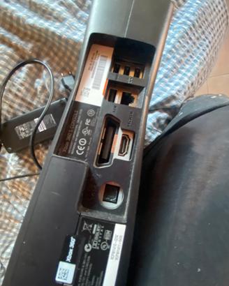 Xbox 360 elite
