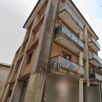 Appartamento a Majano (UD)