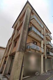 Appartamento a Majano (UD)