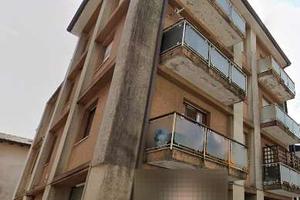 Appartamento a Majano (UD)