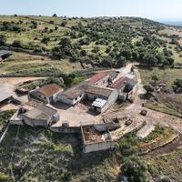 Rustico a Ragusa