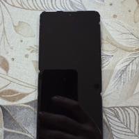 Samsung s21 5g 256gb