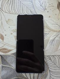 Samsung s21 5g 256gb