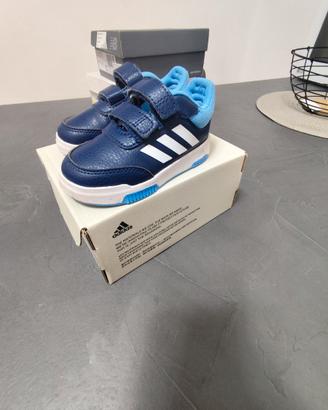 Scarpe bambino n°22