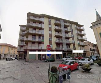 Immobile in asta di 107 m² con 3 locali a Livorno 