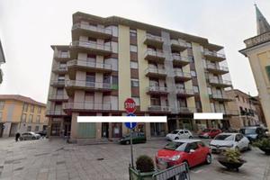 Immobile in asta di 107 m² con 3 locali a Livorno 