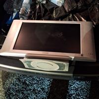 TV philips 26PF8946/12