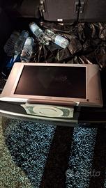 TV philips 26PF8946/12