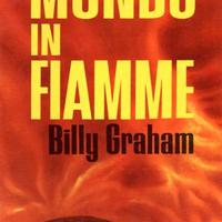 Mondo in fiamme