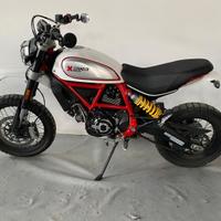 SCRAMBLER 800