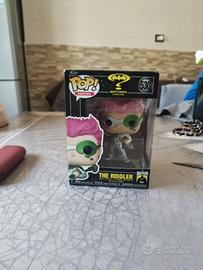 Funko. pop