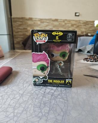 Funko. pop