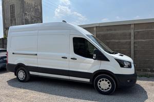 Ford Transit L3H3 Eu6.2 2023