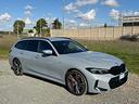 bmw-320d-48v-touring-msport-permuta