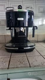 Macchina da caffè