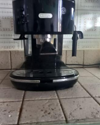 Macchina da caffè