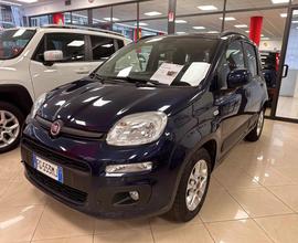 FIAT Panda PREZZO REALE SENZA FINANZIAMENTO