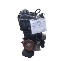 MOTORE COMPLETO DACIA Duster Serie K9KV8 K9K 872,