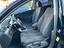 Immagine 18