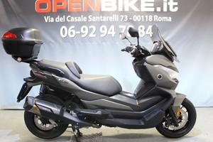 Voge Sfida SR4 400 Max E5+ 05/2025 Km 3900