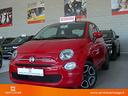 fiat-500-1-0-hybrid