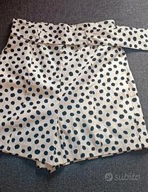 Pantaloni per donna 