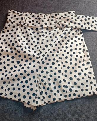 Pantaloni per donna 