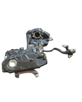 Serbatoio carburante Audi A6 C7 Avant 3.0 204Cv 20