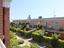 Immagine 25