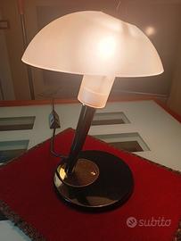LAMPADA DA TAVOLO VINTAGE LARELCO