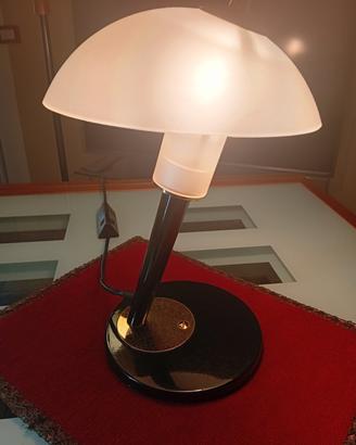 LAMPADA DA TAVOLO VINTAGE LARELCO