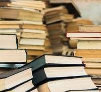 RITIRO LIBRI