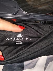 leggins Adidas 