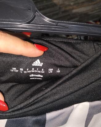 leggins Adidas 