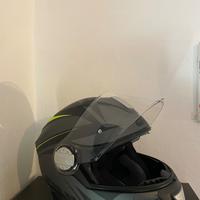 Casco Givi HPS x23