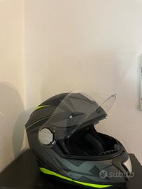 Casco Givi HPS x23