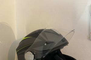 Casco Givi HPS x23