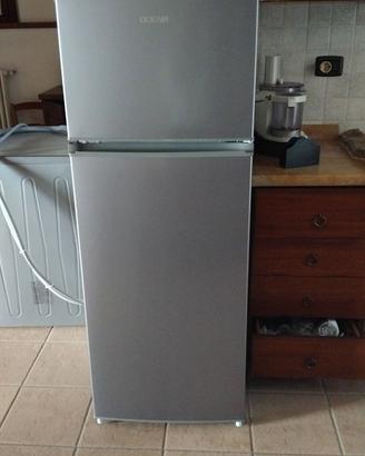 Frigorifero libera installazione