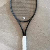 Head speed mp limited 2023