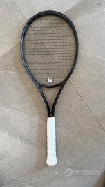 Head speed mp limited 2023