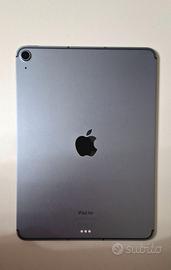 iPad Air 5 (M1) 64GB Wi-Fi + Cellular (5G) -