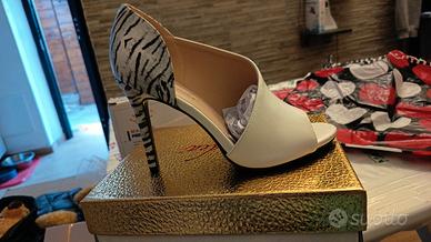 scarpe donna 
