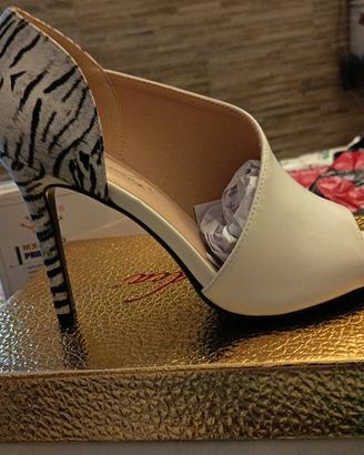 scarpe donna 