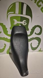 Sella buell s1lighting 