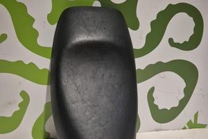 Sella buell s1lighting 