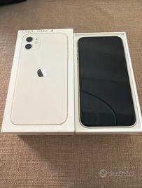 Iphone 11 64gb