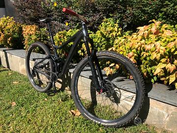 Mtb Full Giant