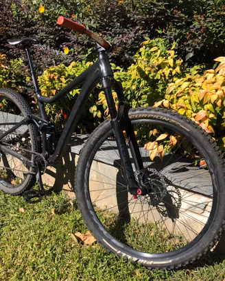 Mtb Full Giant